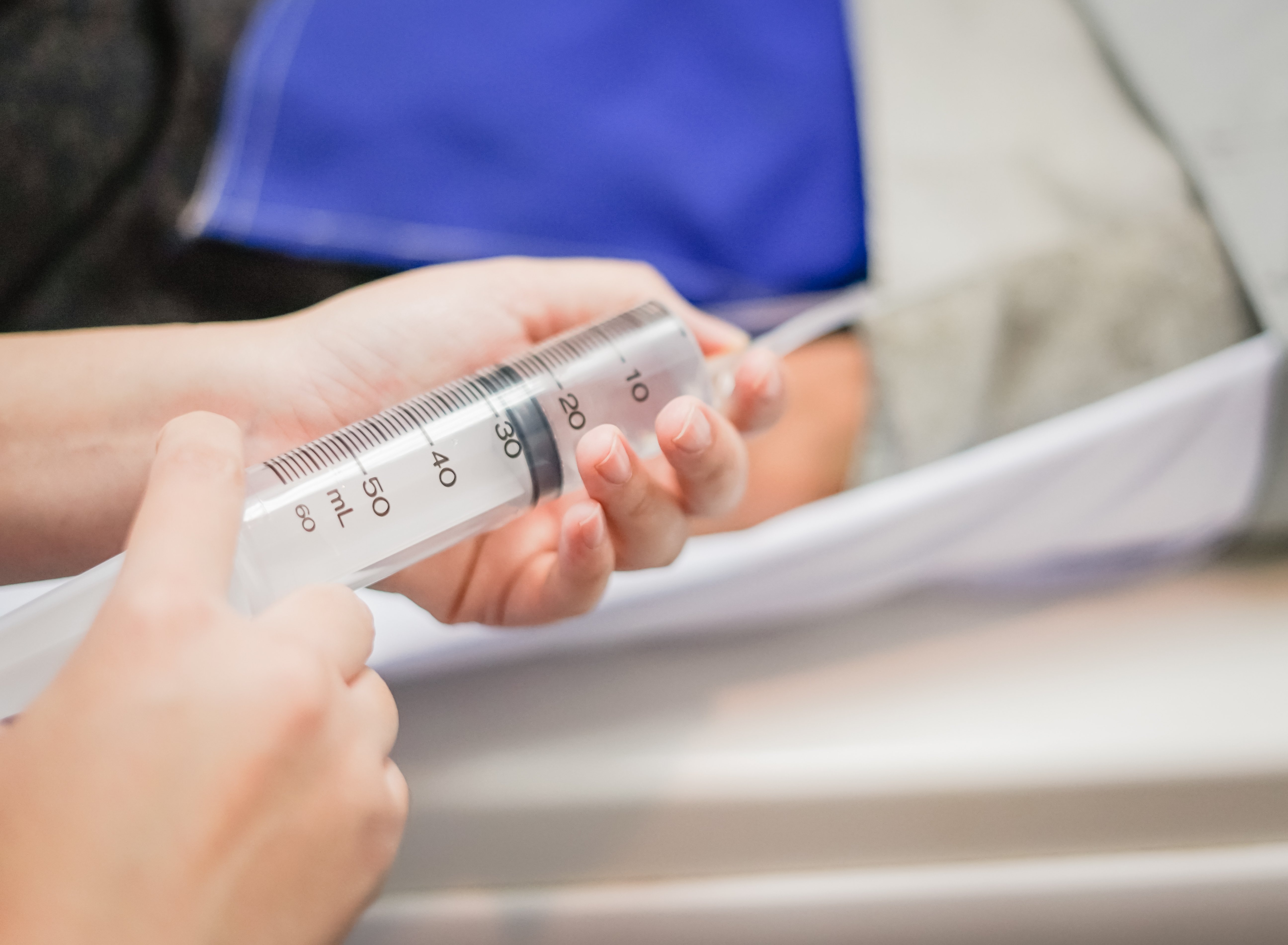 Contrast Media In Diagnostic Imaging contrast-media-in-diagnostic-imaging